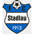 FC Stadlau Logo