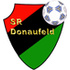 SR Donaufeld Logo