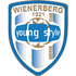 Wienerberg Logo