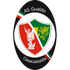 Gualdo Casacastalda Logo