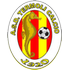 Termoli Calcio Logo