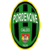 Pordenone Calcio Logo