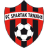 Spartak Trnava Logo