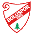 Boluspor Logo