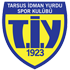 Tarsus Logo