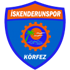 Korfez Iskenderunspor Logo