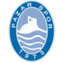 Pazarspor Logo