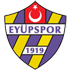 Eyupspor Logo