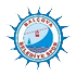 Balcova Yasamspor Logo