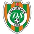 Duzyurtspor Logo