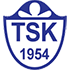 Tuzlaspor Logo