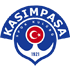 Kasimpasa Logo