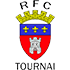 Tournai Logo