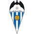 Alcoyano Logo