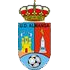 Almansa Logo