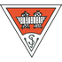 SV Innsbruck Logo