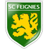 Feignies Logo