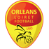 Orleans Logo