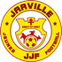 Jarville Logo