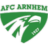 AFC Logo