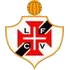 Lusitano FC Logo