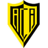 Alcanenense Logo