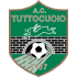 Tuttocuoio Logo