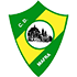 Mafra Logo