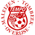 Tempo Overijse Logo