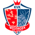 VK Westhoek Logo