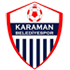 Karaman Belediyespor Logo