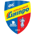 Cherkasky Dnipro Logo