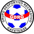 Gafetense Logo