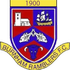 Burnham Ramblers Logo