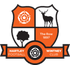 Hartley Wintney Logo