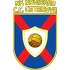 Novigrad Logo