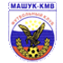 Mashuk-KMV Logo