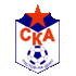 SKA Rostov Logo