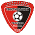 Tekstilshchik Logo