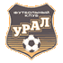 Ural Logo