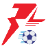 Zvezda I Logo