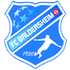 FC Baldersheim Logo