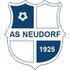 AS Neudorf 1925 Logo