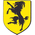 Geispolsheim Logo