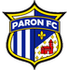 Paron FC Logo