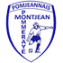 Pomjeannais Jeanne Logo