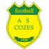 Cozes Logo