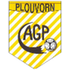 Plouvorn Logo