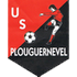 Plouguiste Logo