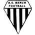 AS Berck Plage Logo